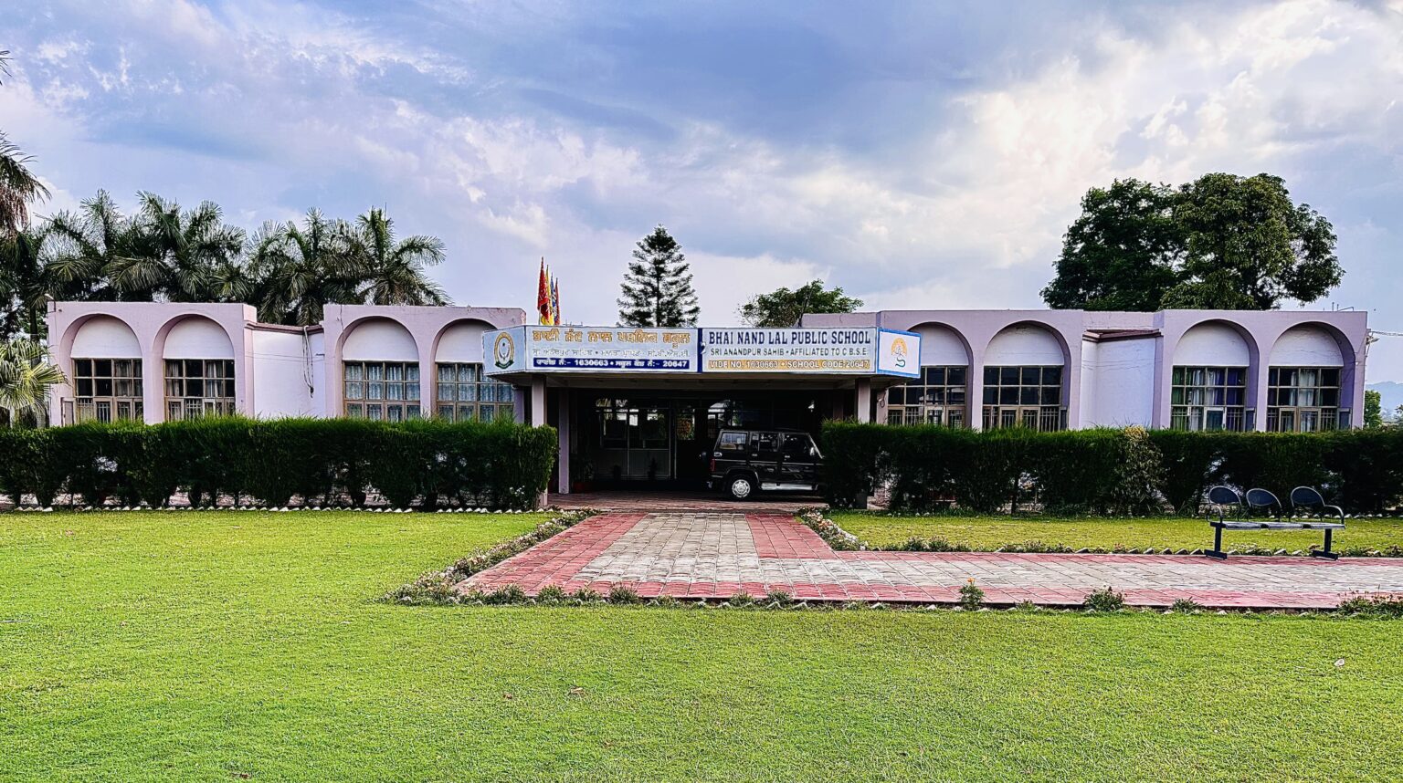 FullSizeRender - Copy (11)