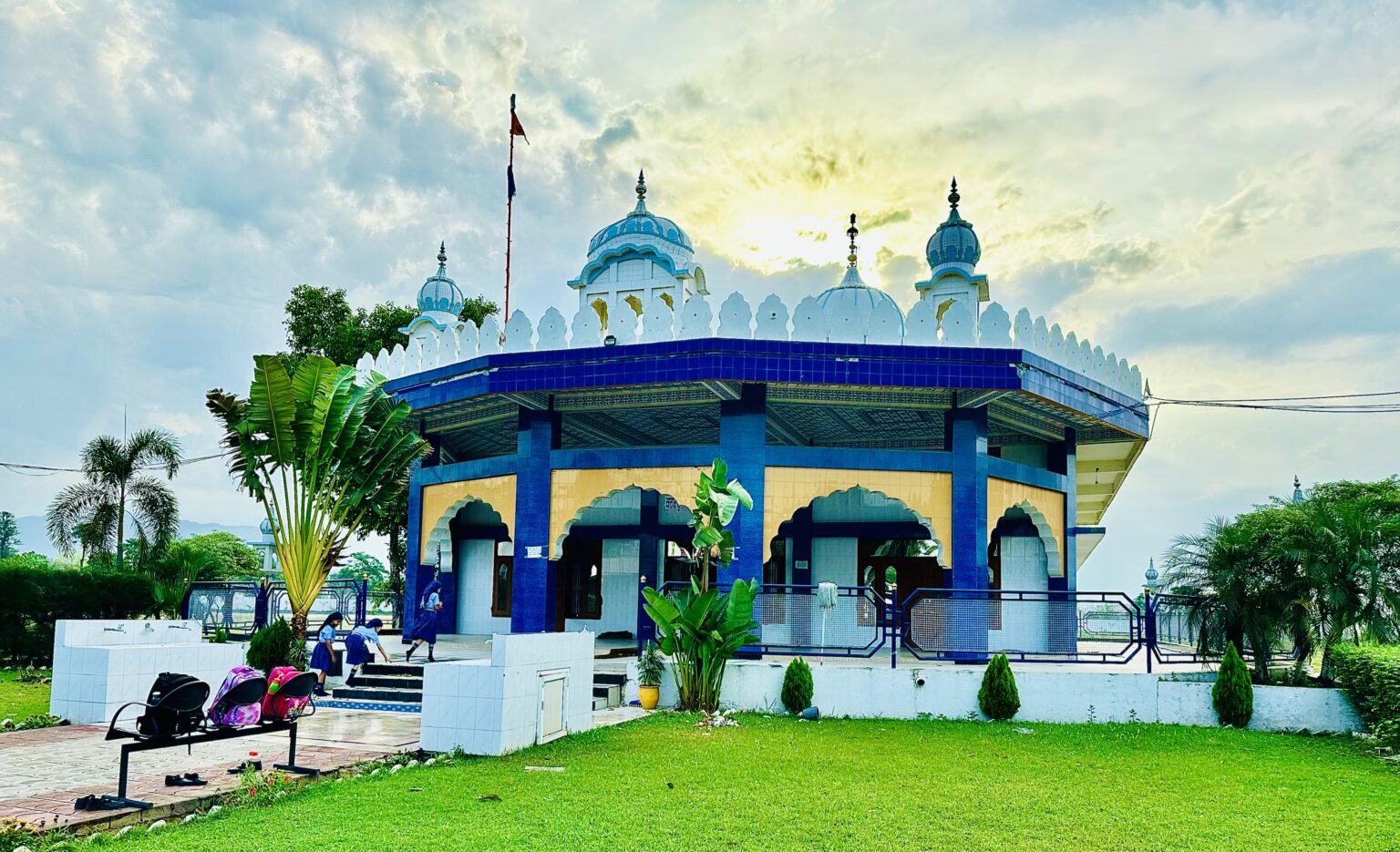 FullSizeRender - Copy (12)