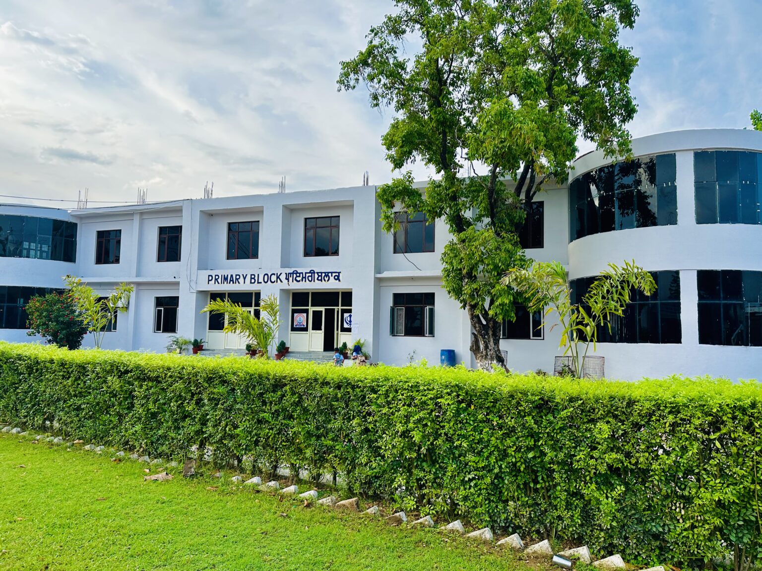 FullSizeRender - Copy (13)